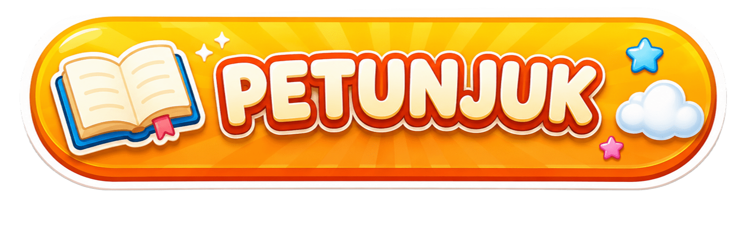 Petunjuk